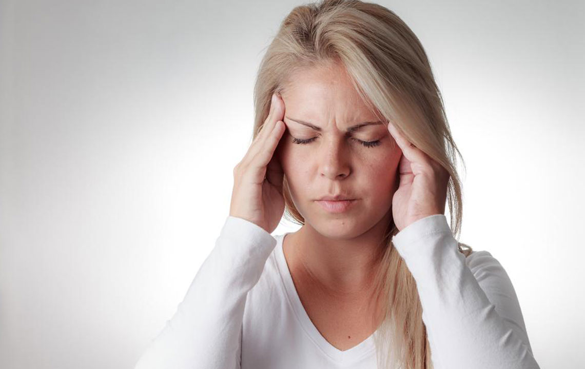 Understanding the Types and Risks of Meningitis