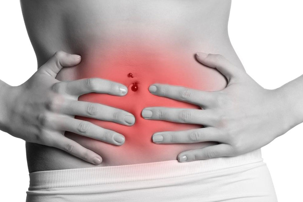 Recognizing the Key Signs and Symptoms of Ulcerative Colitis