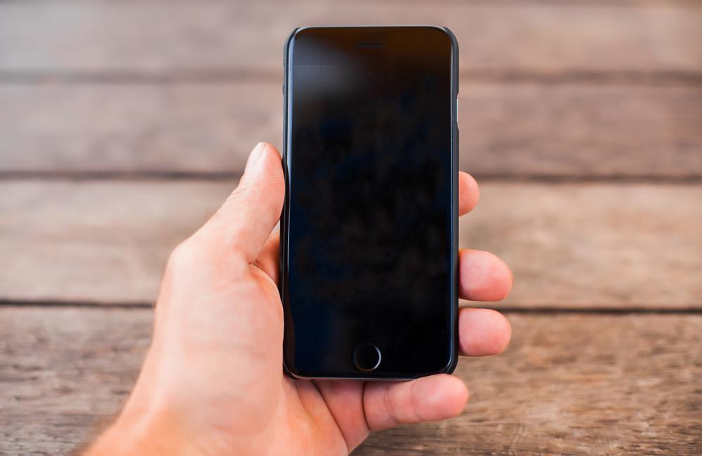 Discover Cutting-Edge Samsung Smartphones with Premium Features