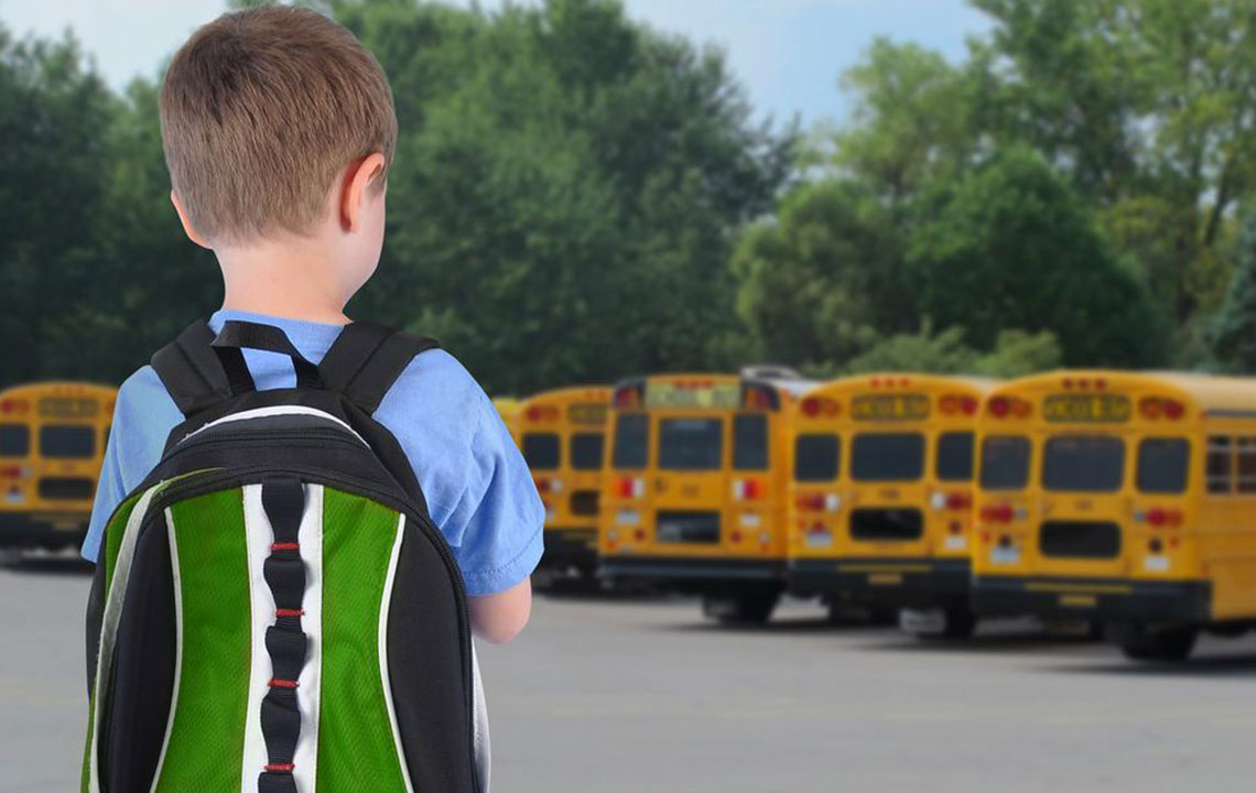 Comprehensive Approaches to Enhancing School Safety and Security