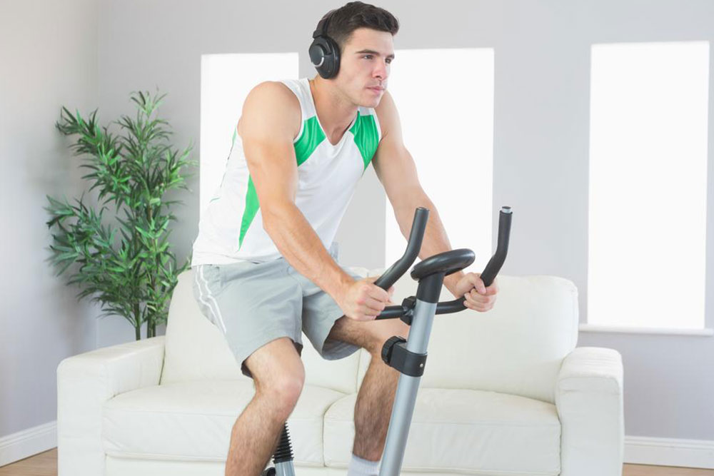 Simple 6-Step Guide to Achieving Your Weight Loss Goals