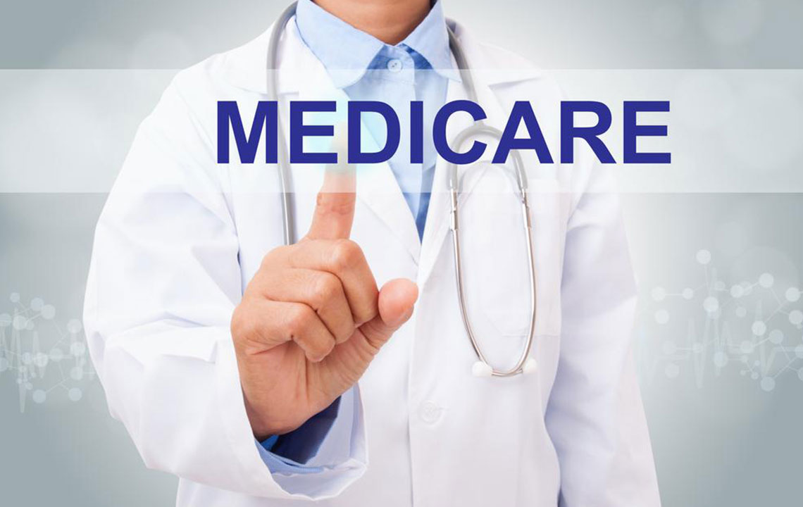 Understanding Medicare Coverage: Dental Care and Benefits Explained