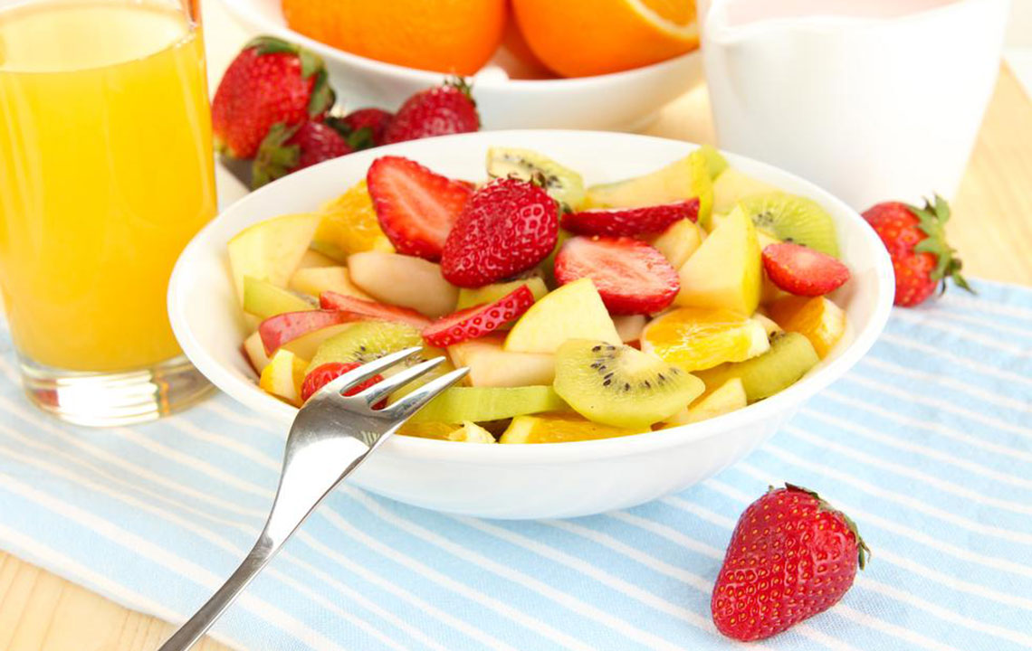 Top Strategies to Keep Blood Glucose Levels in Check
