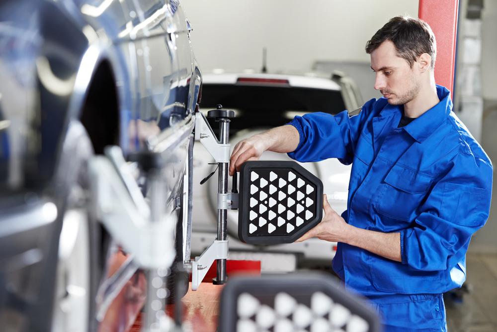 Optimize Your Vehicle with Wheel Alignment Deals and Firestone Discount Coupons