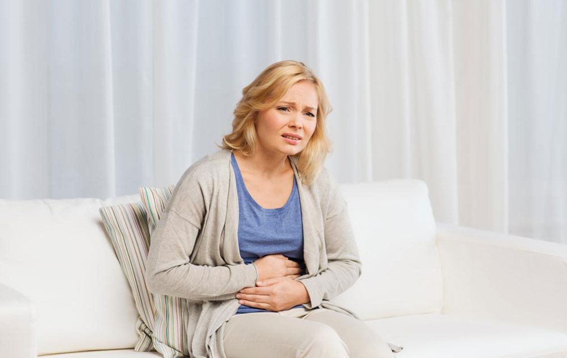 Effective Strategies to Reduce Frequent Urination