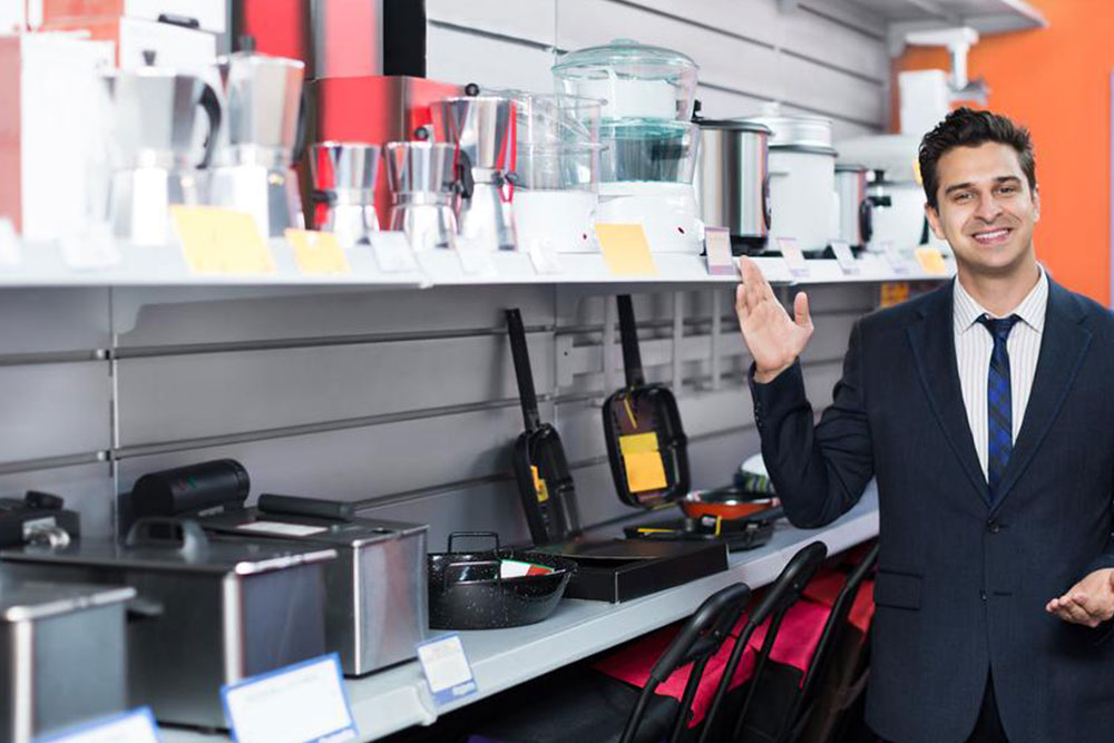 Are Your Appliance Expenses Too High? Tips to Save and Maintain