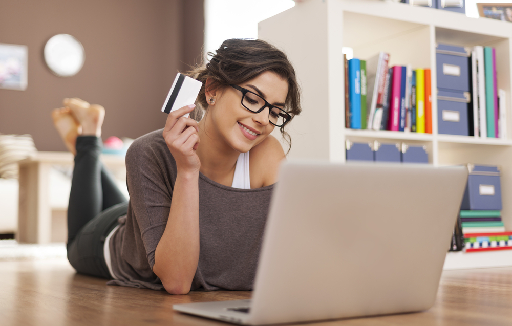 Essential Questions to Consider Before Choosing an Online Checking Account