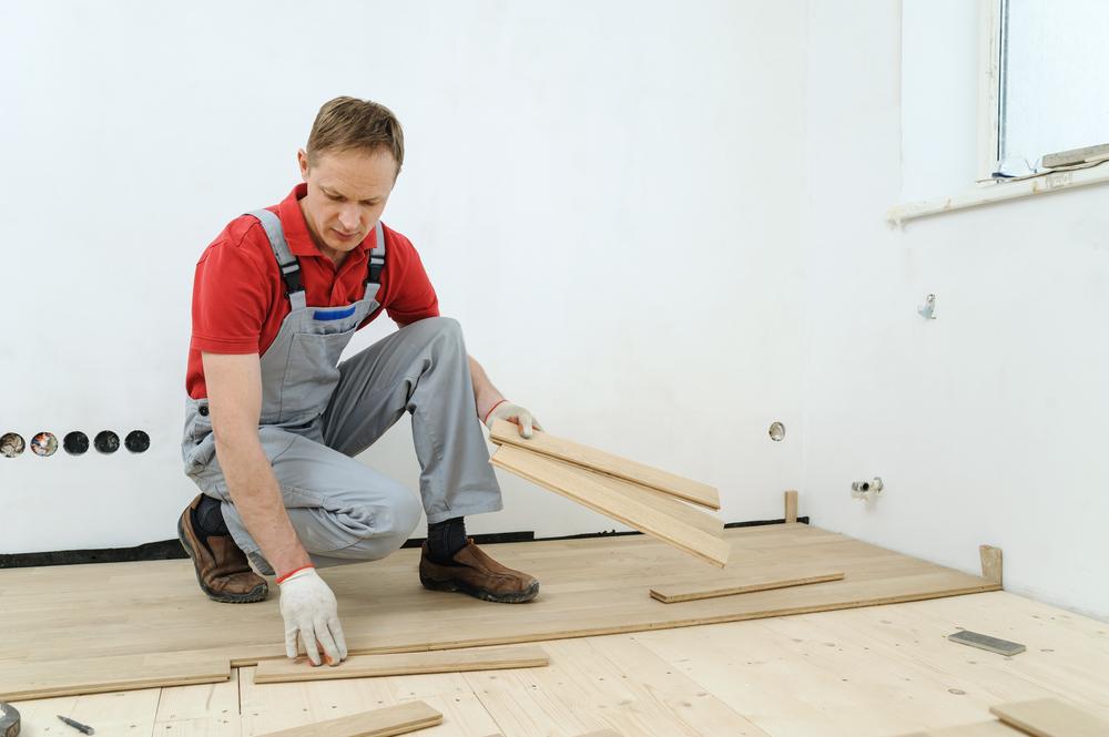 Home Flooring Choices: Find What Fits Your Style and Budget
