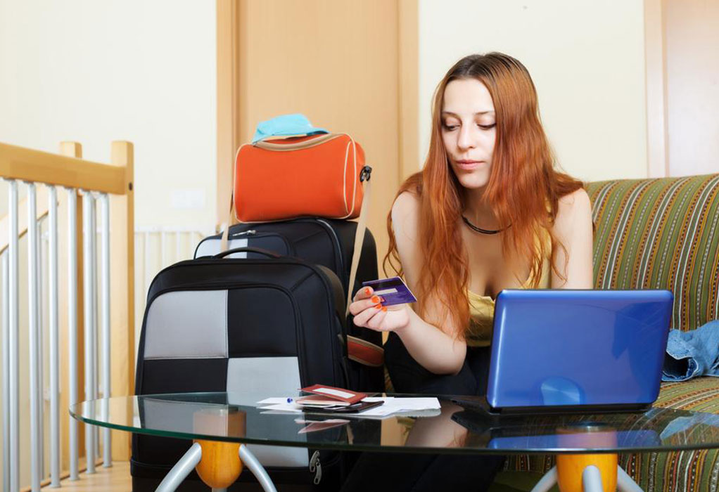 Top 10 Hotel Rewards Credit Cards You Should Consider