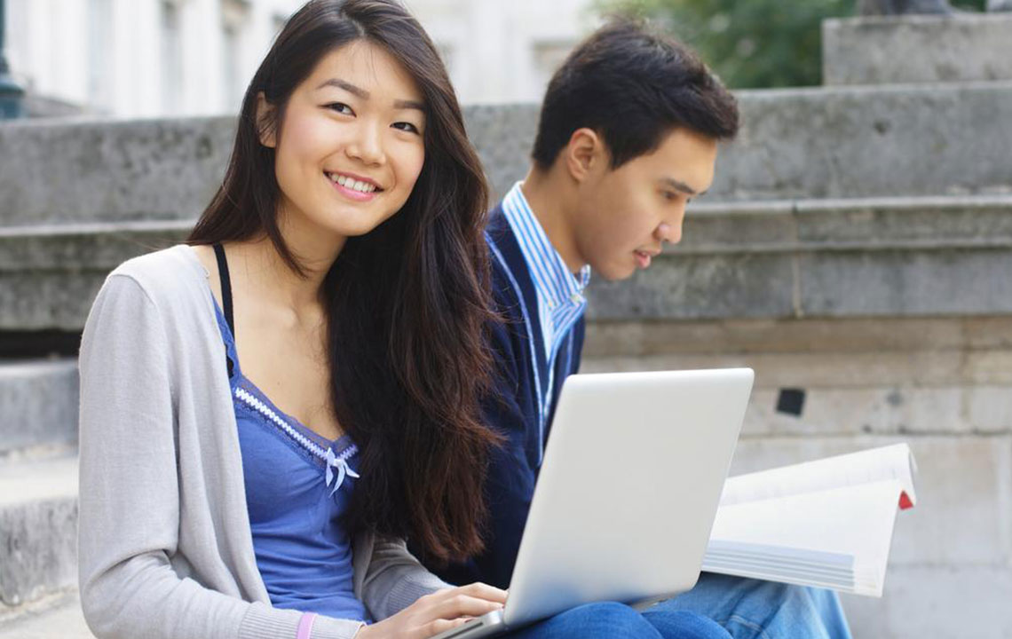 Best Student Loan Options for 2024