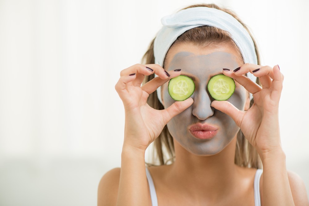 Top 7 Skin-Friendly Face Masks for a Radiant Glow