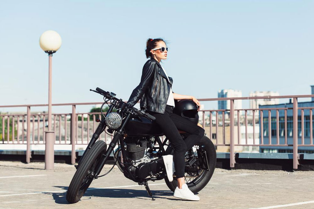 Comprehensive Guide to Buying Your First Motorcycle: Tips, Strategies, and Essential Tips