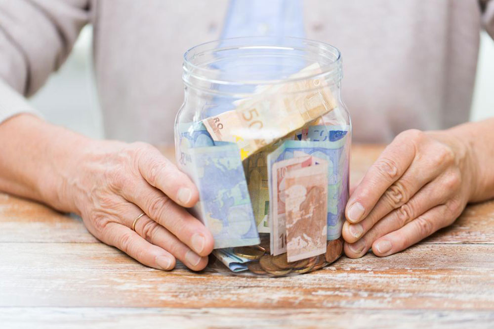 Worldwide Fixed Income Investment Strategies