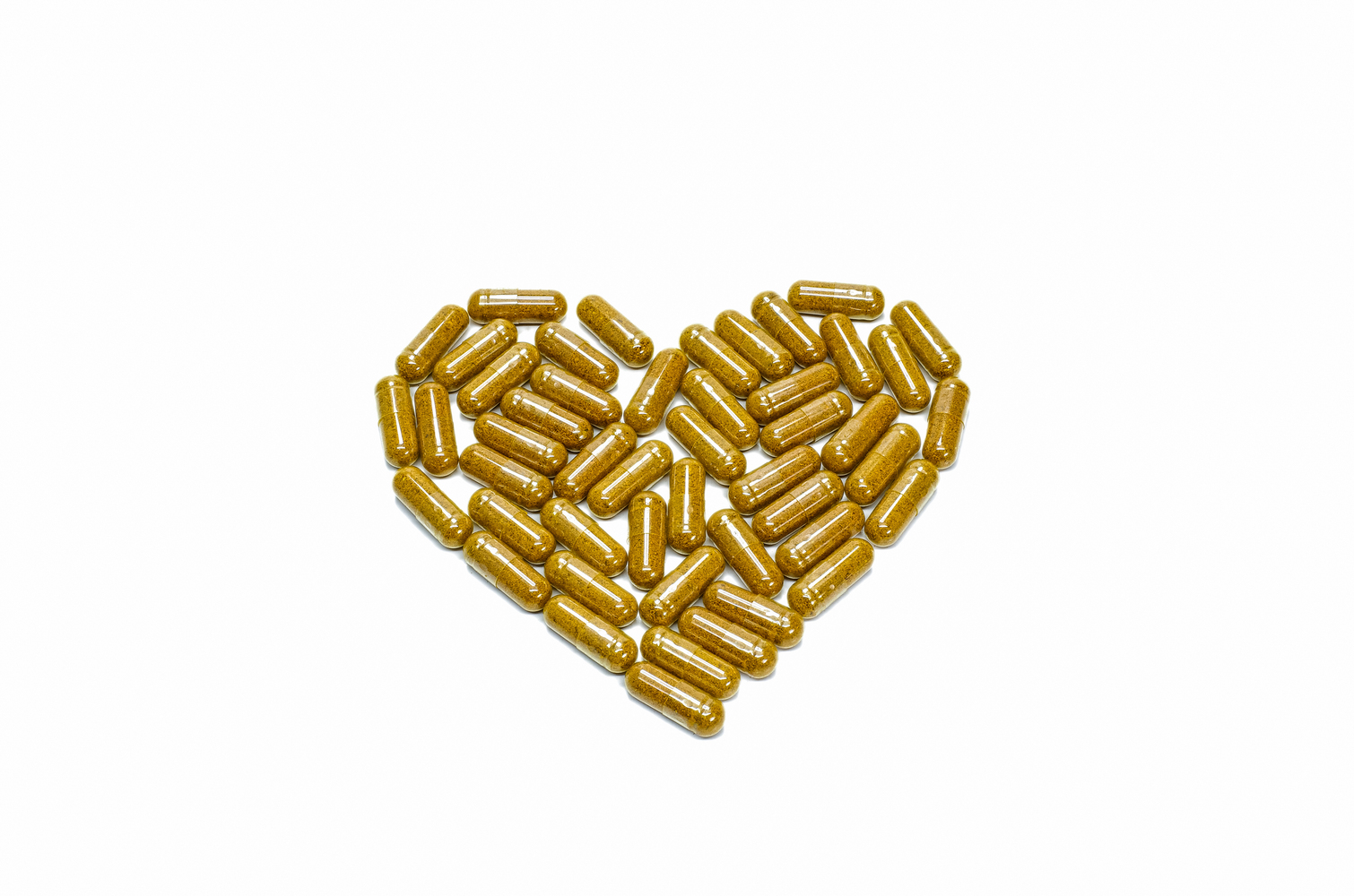 Essential Supplement Guide for Heart Health and Cardiovascular Wellness