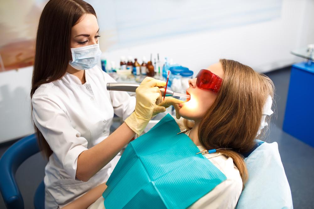 Understanding Oral Cancer: Causes, Symptoms, and Treatment Options