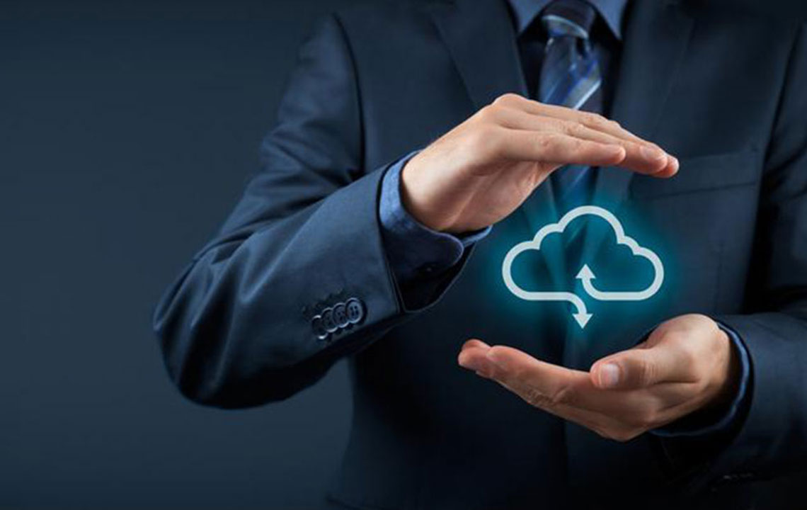 Understanding Platform as a Service (PaaS) in Cloud Technology