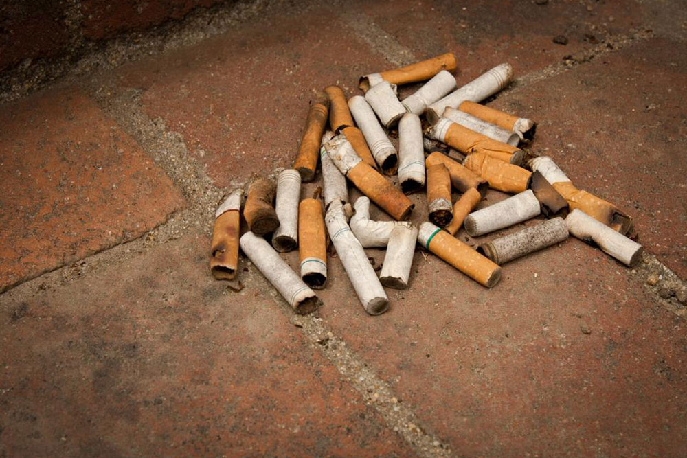 Essential Insights Before Quitting Smoking