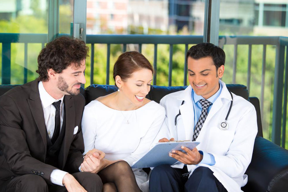 Choosing the Right Medicare Plan for Your Healthcare Needs