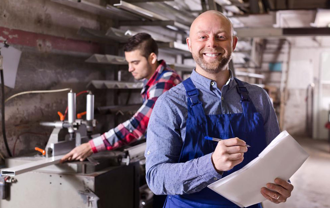 Exciting Job Openings at Kroger You Should Explore