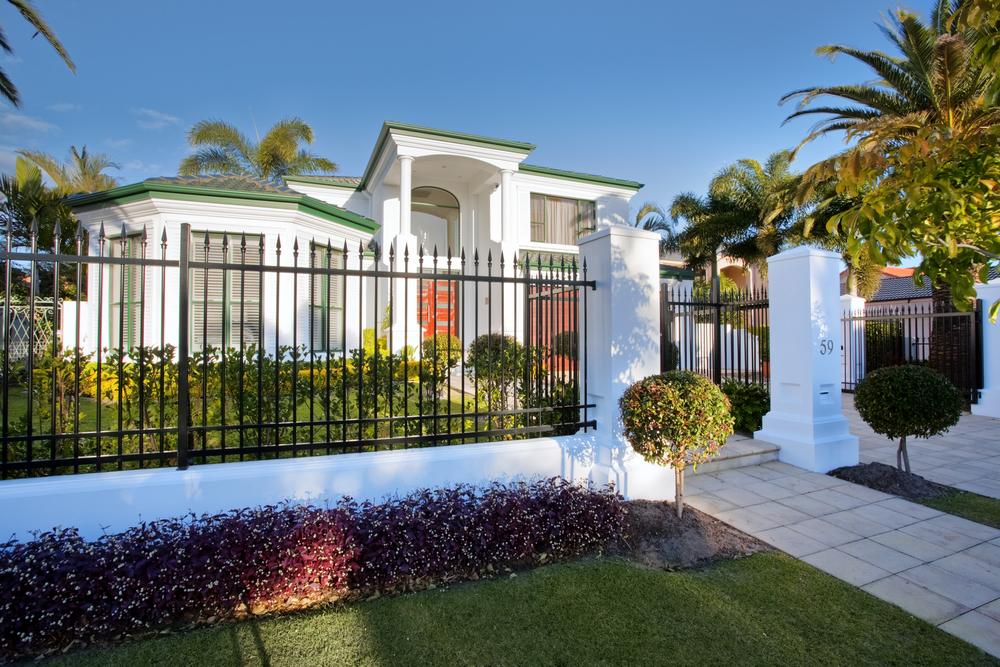 Effective Strategies for Managing Unaffordable Mortgage Payments