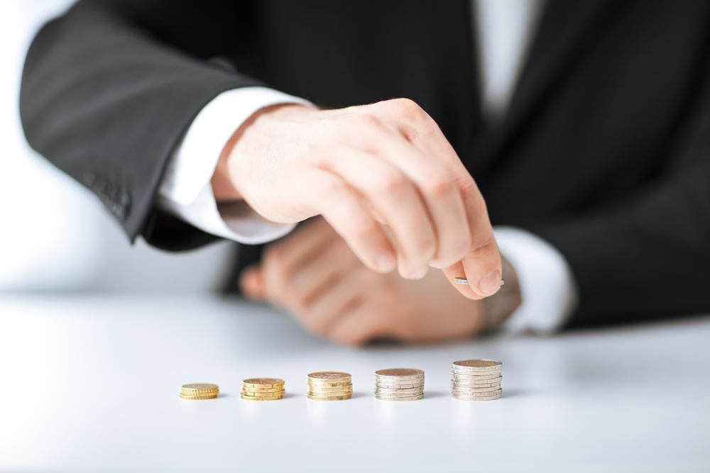Tips for Choosing the Ideal Investment Partner