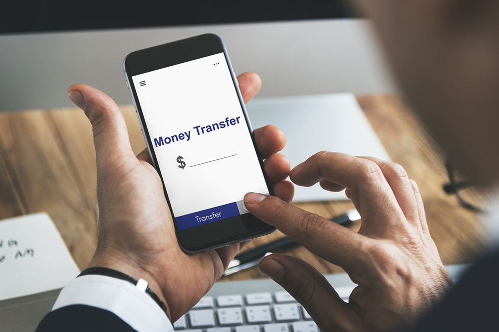 Digital Funds Transmission: Advantages and Key Considerations