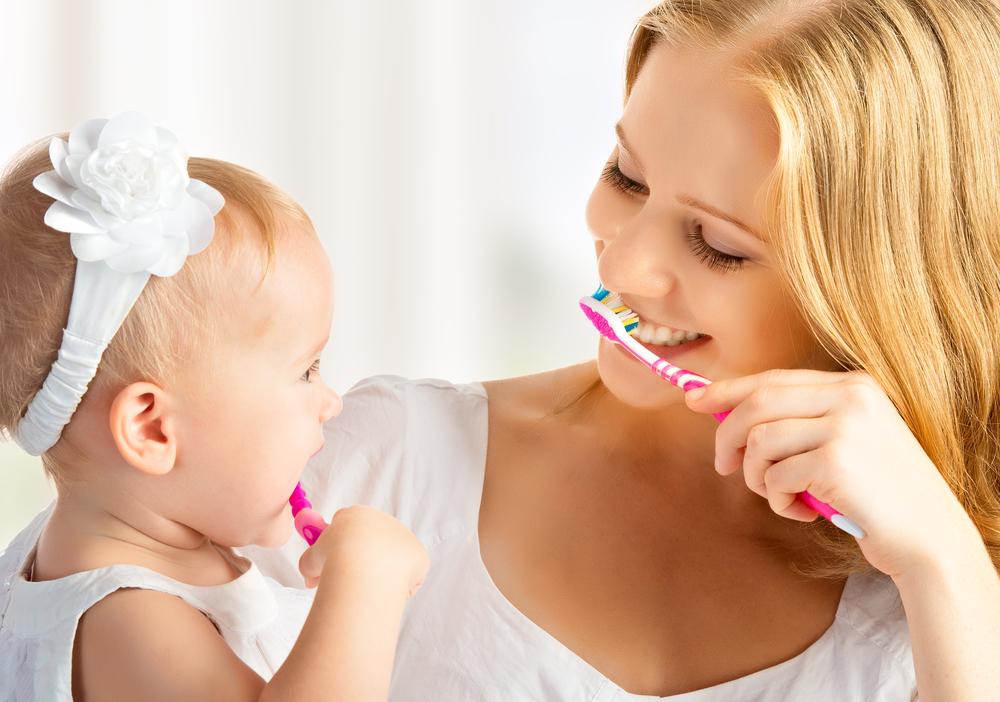 Choosing the Right Toothpaste: Essential Tips and Best Deals