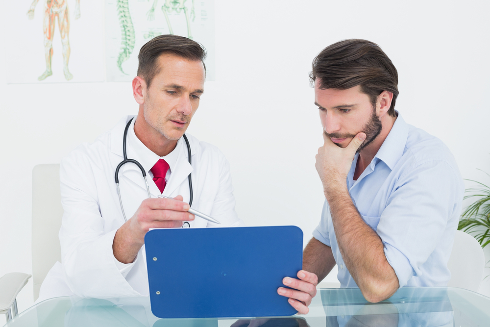 Essential Insights Before Beginning Treatment for Multiple Myeloma