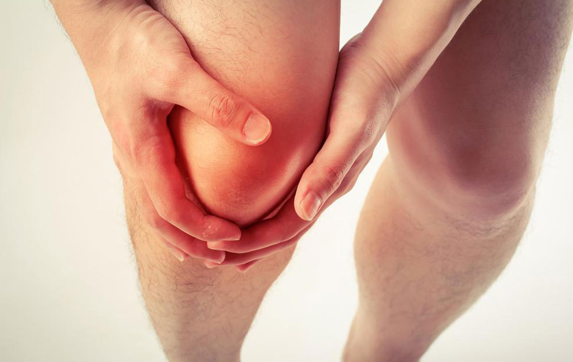 Effective Home Tips to Alleviate Gout Discomfort