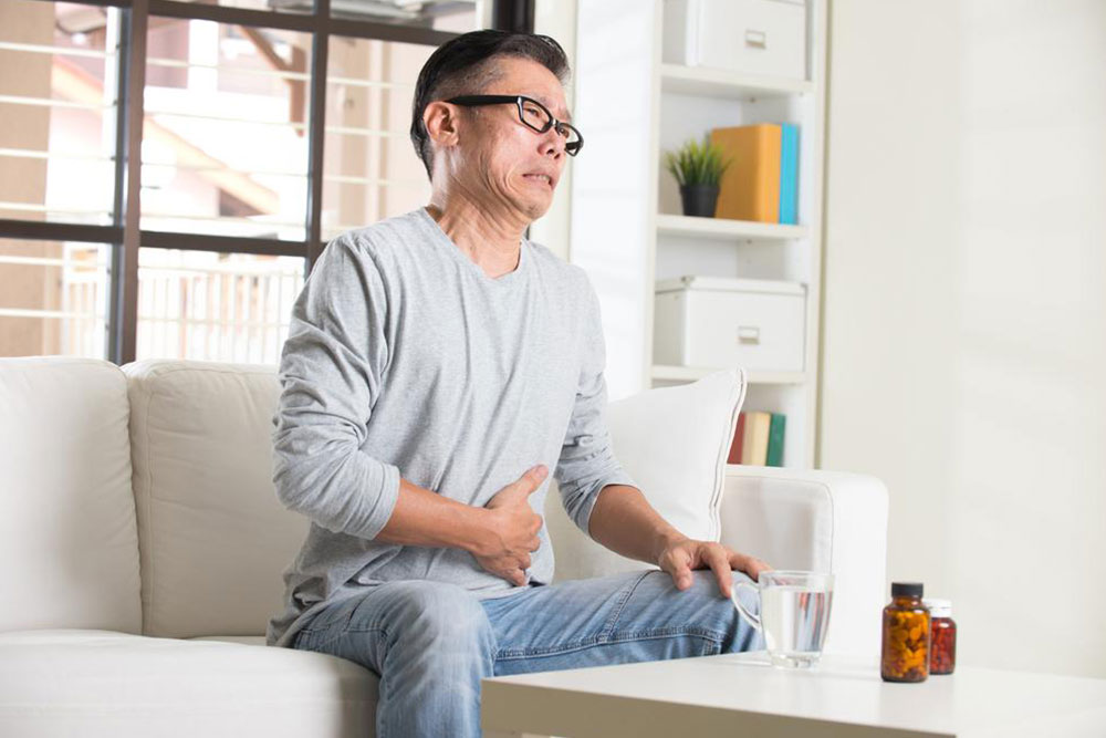 Effective Strategies for Managing and Preventing Clostridium difficile Infections
