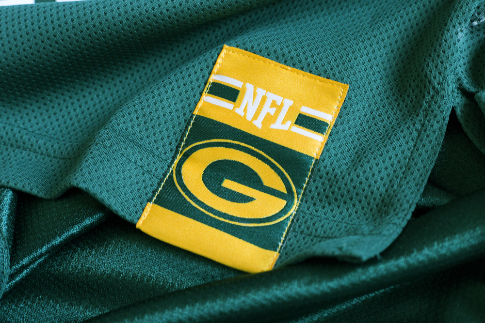 Affordable NFL Jerseys: The Ultimate Guide to Budget-Friendly Fan Apparel