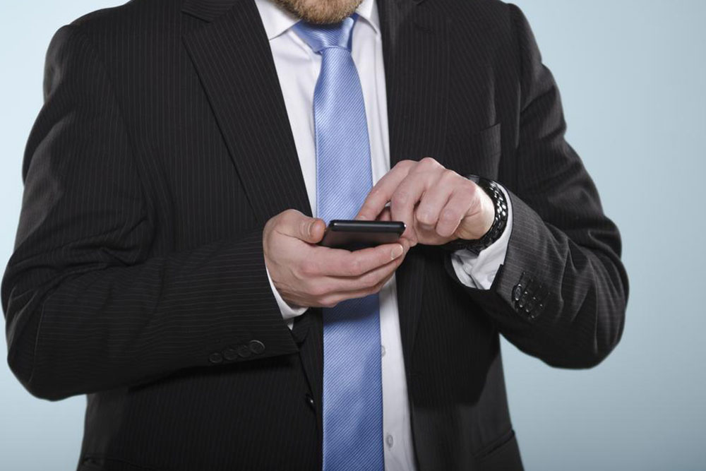Top 5 Verizon Mobile Plans for Optimal Connectivity and Savings