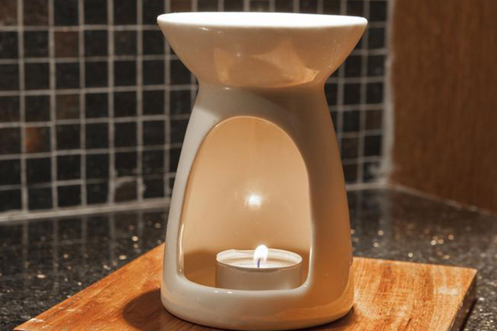 Essential Guide to Scented Warmers and Home Fragrance Tips