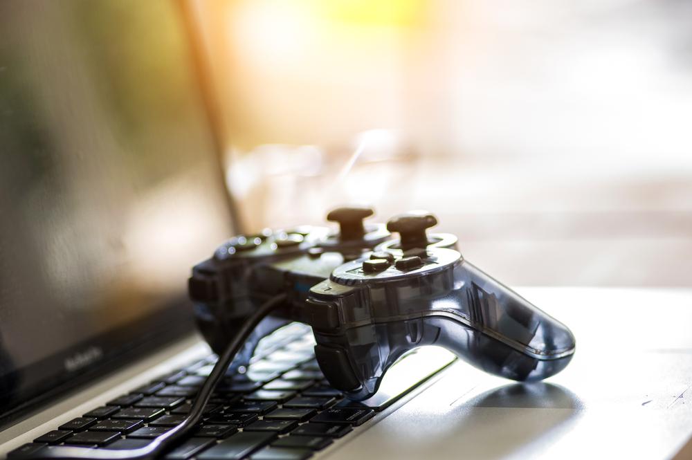 Essential Guide to Popular Video Game Accessories You Should Know