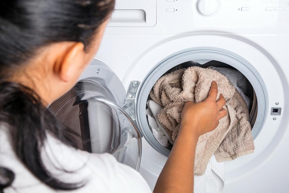 Ultimate Guide to Top Washing Machines and Dryers