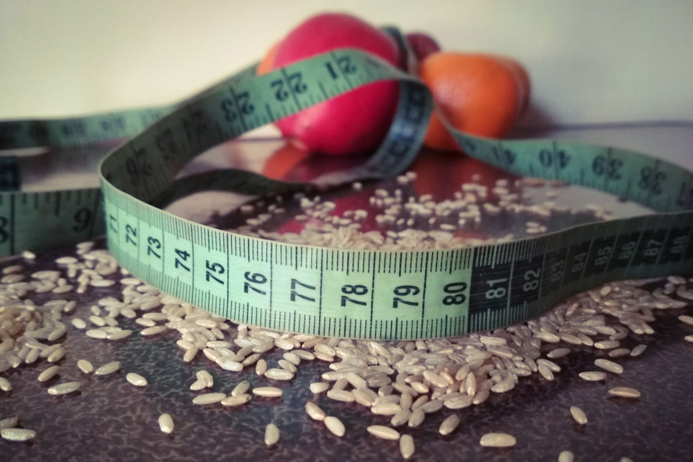 Effective Strategies for Achieving Healthy Weight Loss