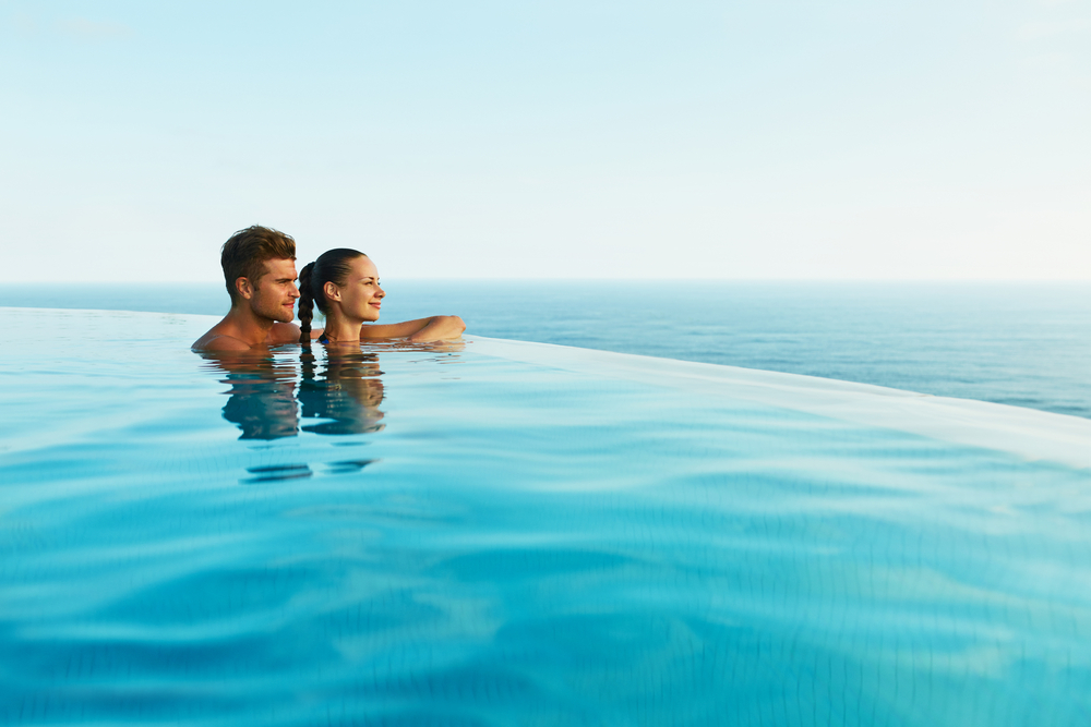 Top 3 Luxurious Adult-Only All-Inclusive Resorts for Romantic Escapes