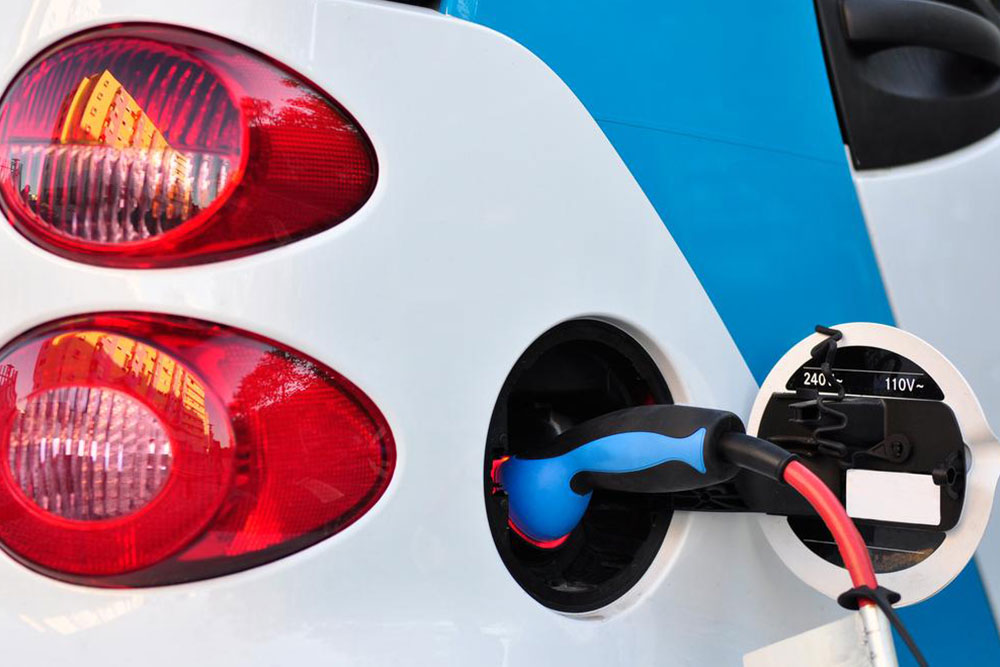 Top 10 Favorite Hybrid Vehicles for Today’s Drivers