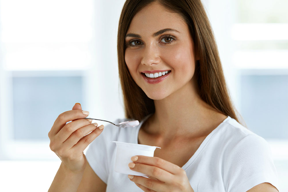 Understanding the Health Benefits of Probiotic Yogurt
