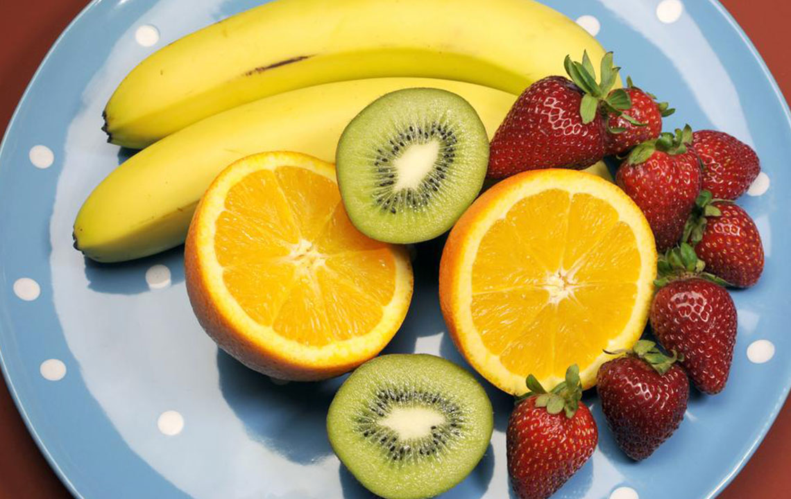 Effective Strategies for Managing Cholesterol Levels