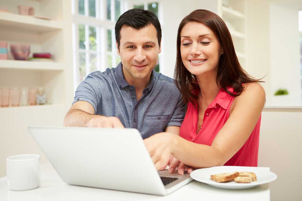 Top 4 Online Gold Bullion Dealers for Secure Investments