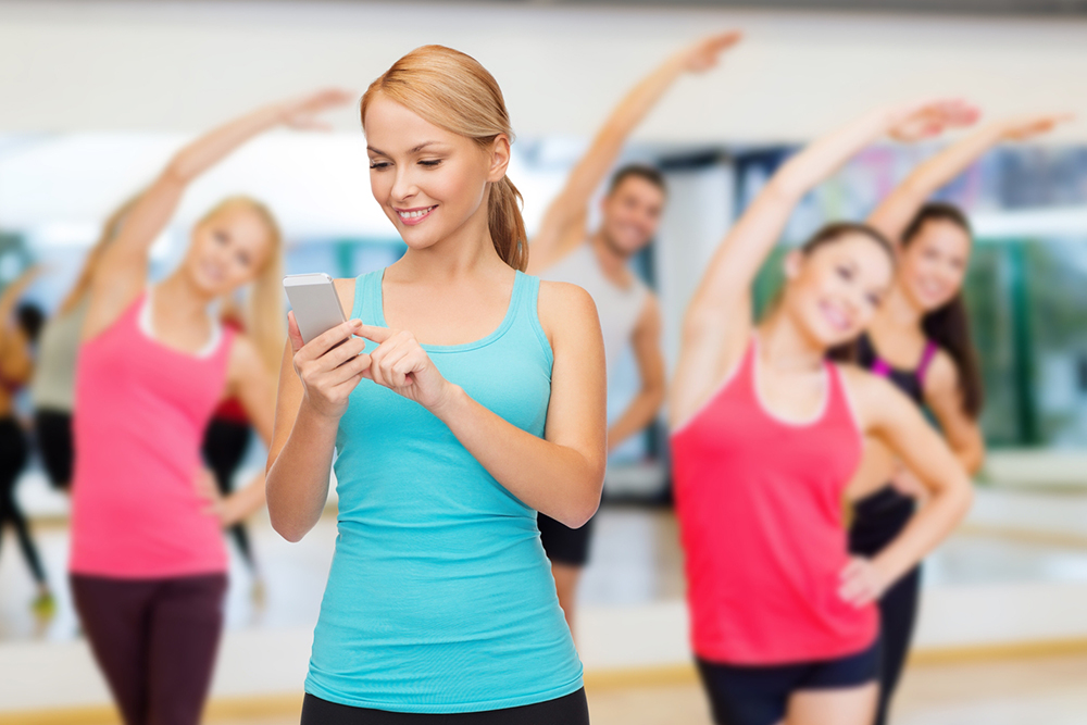 Effective Strategies to Reduce Cortisol Levels and Manage Stress