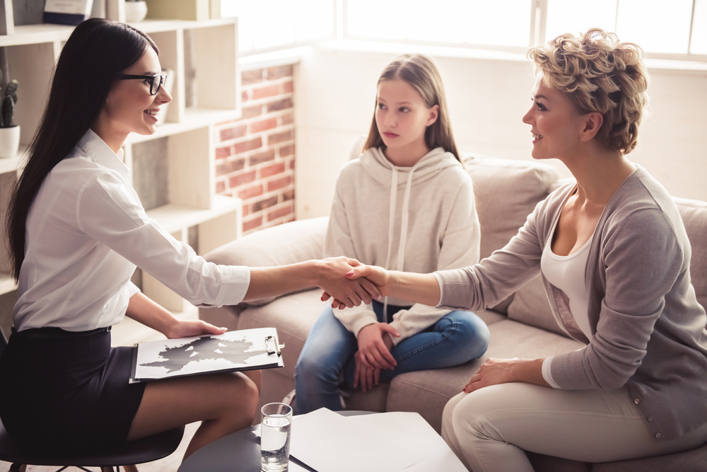 Accredited Online Master's Programs in Psychology for Career Advancement