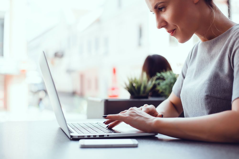 Top 3 Affordable Dell Laptops for Tech Enthusiasts
