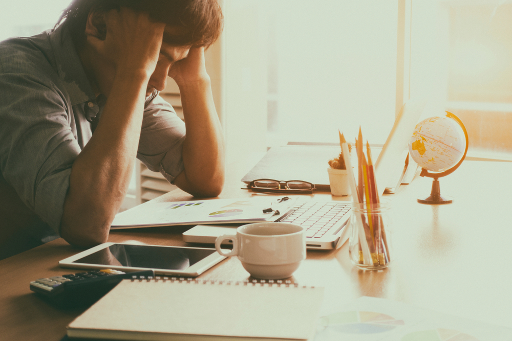 Effective Strategies for Writing a Credit Dispute Letter