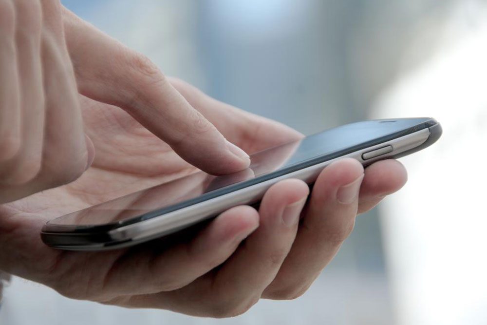 Smart Strategies to Purchase an Affordable iPhone