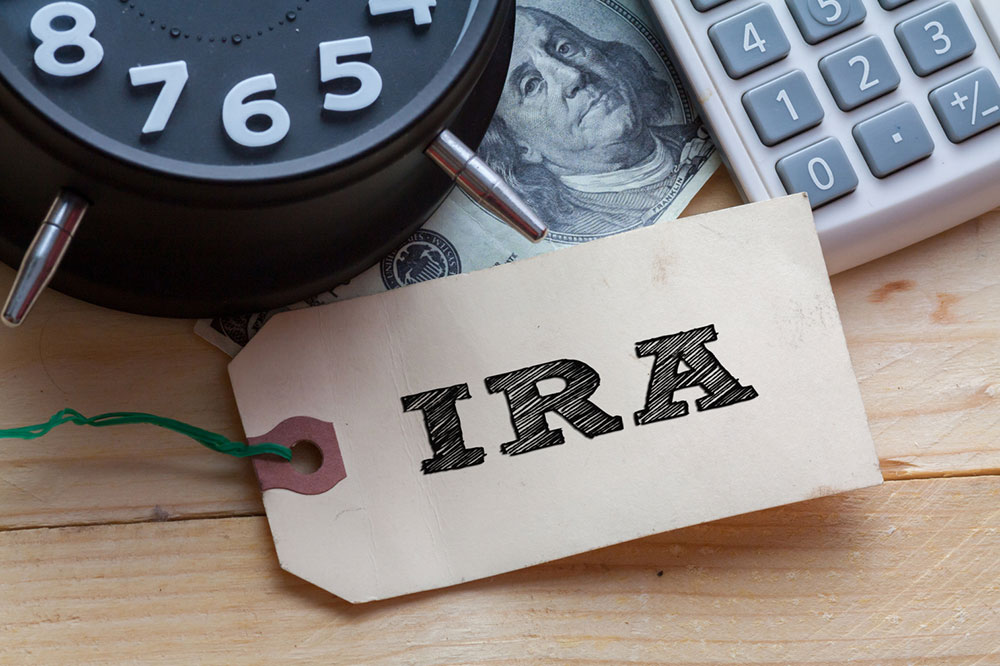 Smart Strategies to Maximize Earning Potential Through IRA Investment Plans
