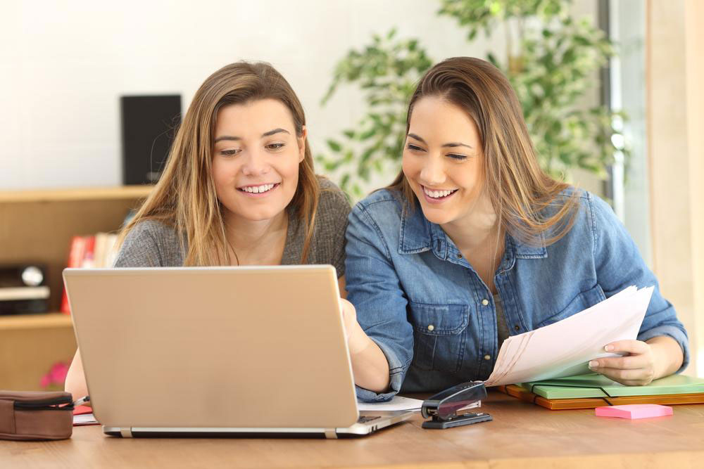 Benefits of Completing Your GED Online
