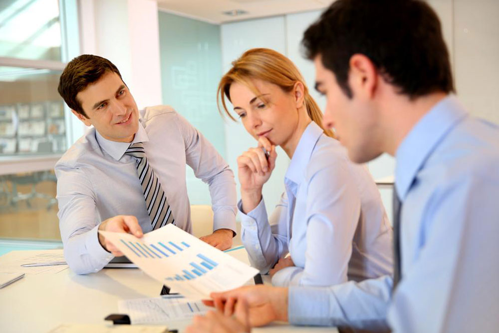 Comprehensive Guide to Employee Relations and Their Strategic Role in Business Success