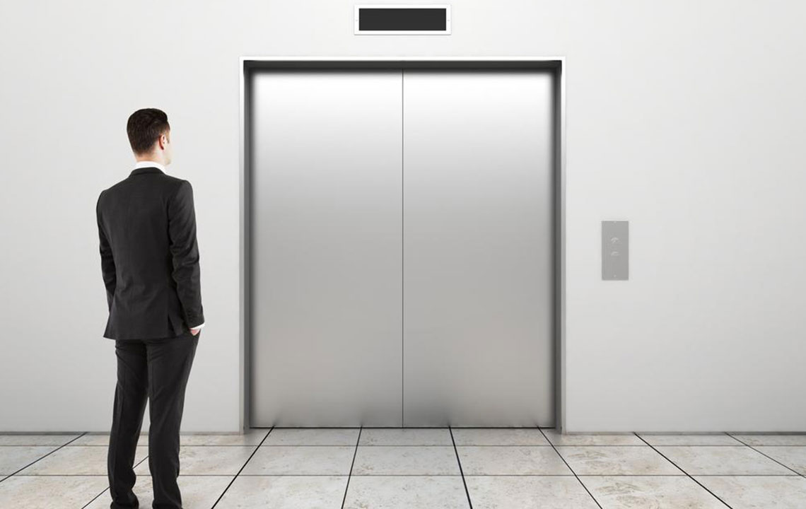 Comprehensive Buyer’s Guide to Choosing the Ideal Residential Elevator